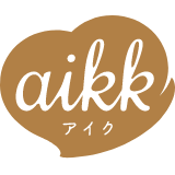 omnis®NMN（オムニス エヌエムエヌ）｜aiKK（爱KK）｜明天会更好 健康・美丽