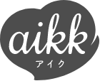 omnis®NMN（オムニス エヌエムエヌ）｜aiKK（アイク）｜明日は変えられる きれいも元気も