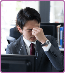 NMN摂取で期待できること①
