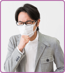 NMN摂取で期待できること③