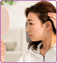 NMN摂取で期待できること⑥