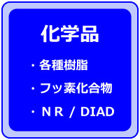 化学品