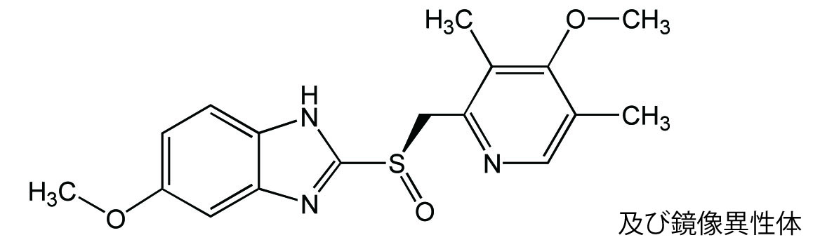 Cefdinir