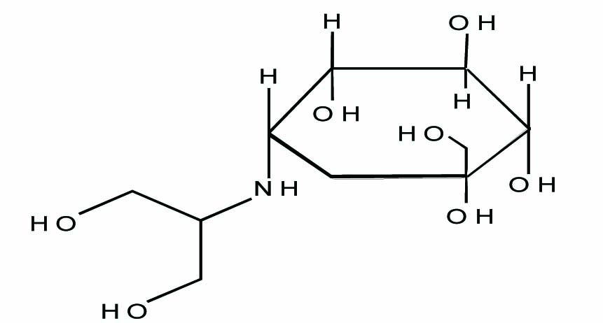 Cefdinir
